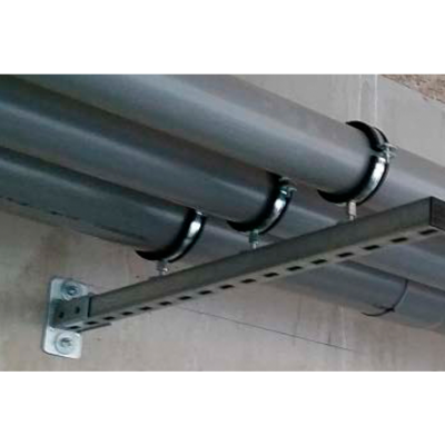 wkręt do betonu BTS 6x55 łeb płaski z gniazdem TX /opk=100szt./ 9ZG655BTSPT CELO (9ZG655BTSPT)